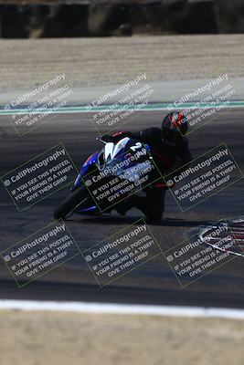 media/Aug-30-2025-TrackDaz (Sat) [[4ed96ed7f4]]/B Plus/1020am (Turn 2)/